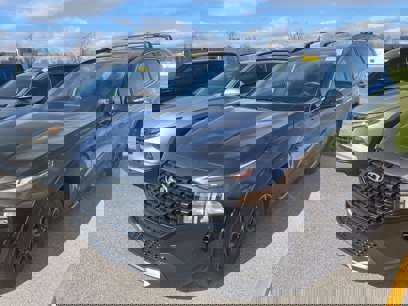 Used 2023 Hyundai Santa Fe XRT