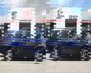 Used 2023 Toyota Sienna Limited