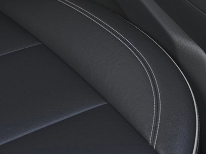 New 2025 Buick Enclave Preferred