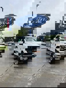 New 2025 Ford F150 XLT