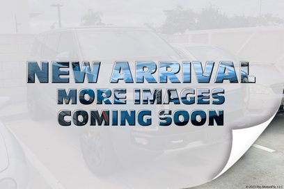 Used 2023 Rivian R1S Adventure