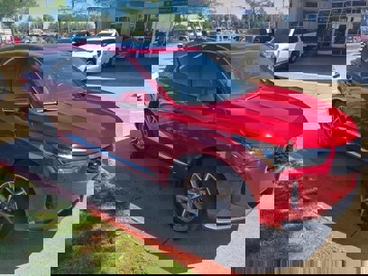 Used 2023 Acura RDX w/ Technology Package