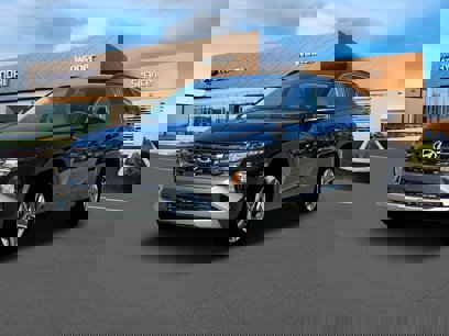 New 2025 Hyundai Tucson SEL