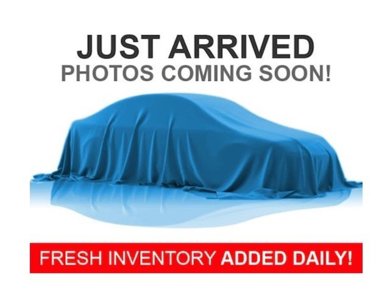Used 2018 Dodge Grand Caravan SE w/ UConnect Hands-Free Group