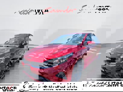 Used 2024 Kia Forte LXS