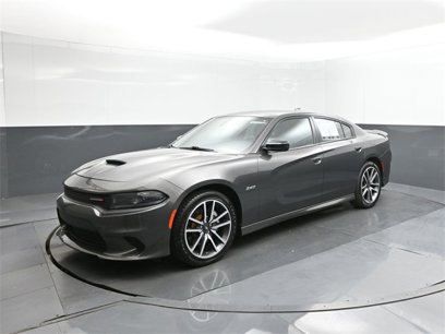 Used 2023 Dodge Charger R/T