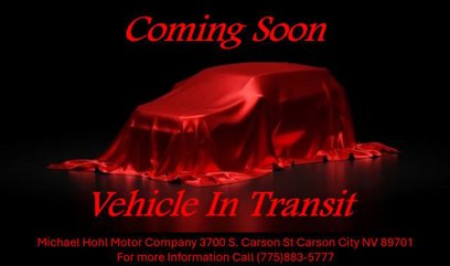 Used 2016 Volkswagen Jetta S