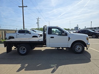 Used 2019 Ford F350 XL w/ XL Value Package