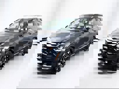Certified 2023 Kia Sportage EX
