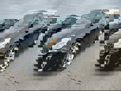 Used 2017 Buick Regal GS