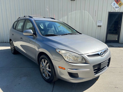 Used 2012 Hyundai Elantra w/ Preferred Pkg