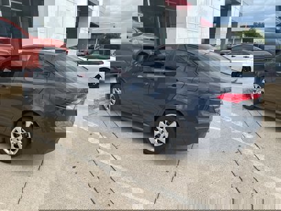 Used 2024 Toyota Corolla LE