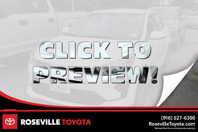 Used 2023 Kia Rio LX