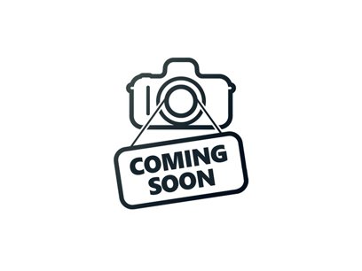 Used 2015 Lexus GX 460