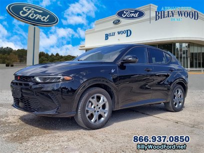Used 2024 Dodge Hornet R/T
