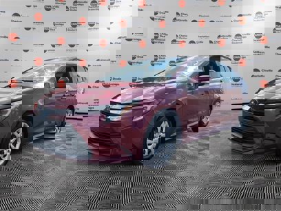 Used 2023 Toyota Corolla LE