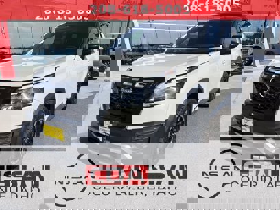 Certified 2023 Nissan Pathfinder Rock Creek