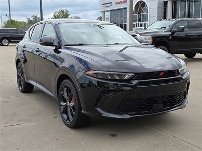 New 2024 Dodge Hornet R/T