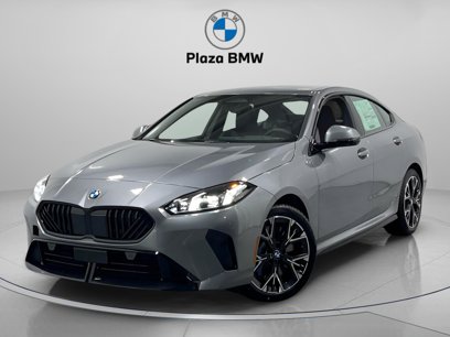 Used 2025 BMW 228i xDrive w/ Technology Package