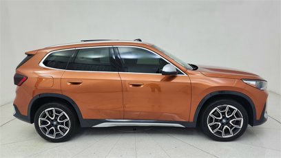 Used 2024 BMW X1 xDrive28i