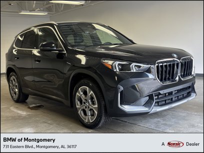 Used 2023 BMW X1 xDrive28i w/ Convenience Package