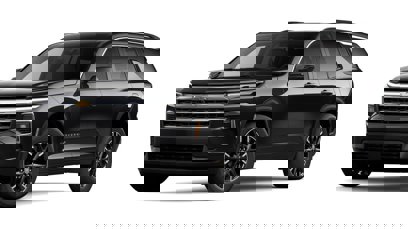 New 2025 Chevrolet Traverse LT w/ Sun and Wheel Package