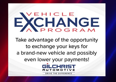 New 2024 Jeep Wrangler Unlimited Rubicon w/ Convenience Group