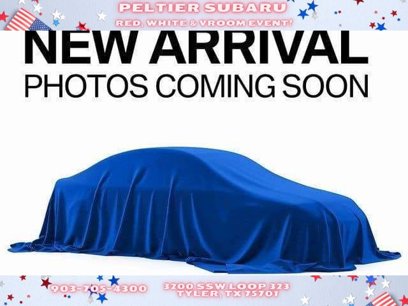 Used 2022 Subaru Outback Wilderness w/ Wilderness Package