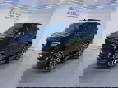 Used 2023 Cadillac Escalade Sport