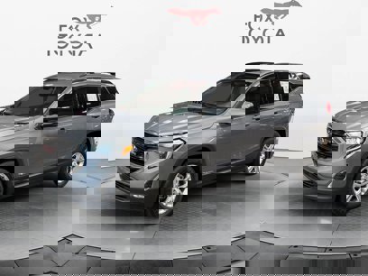 Used 2020 GMC Terrain SLE w/ Driver Convenience Package