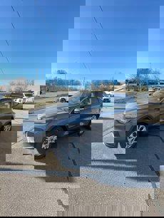 New 2024 Ford Escape Active w/ Tech Pack #2