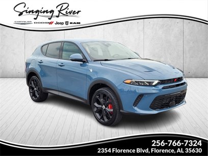 Used 2024 Dodge Hornet GT w/ Track Pack