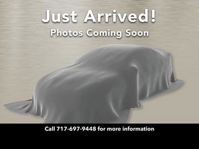 Used 2011 Ford Ranger XLT