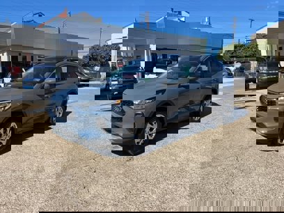 New 2024 Ford Escape Active w/ Tech Pack #2