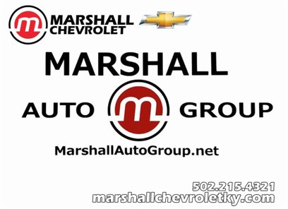 Used 2013 Hyundai Elantra GLS w/ Preferred Pkg