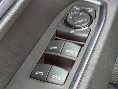 New 2025 Chevrolet Silverado 1500 RST