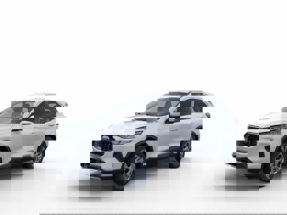 New 2024 Ford Escape Active w/ Tech Pack #2