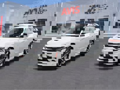 Used 2023 Dodge Charger GT