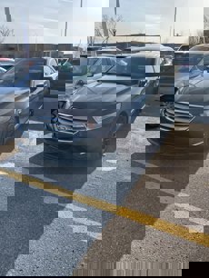 Used 2013 Ford Taurus SEL