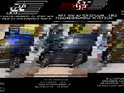 New 2025 Chrysler Pacifica Premium