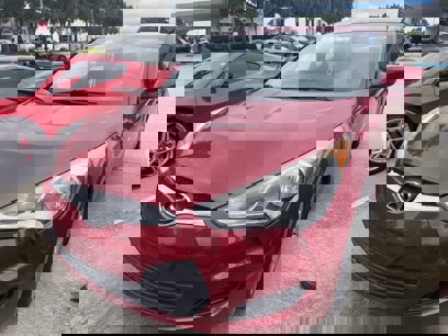 Used 2015 Hyundai Veloster
