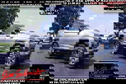 New 2026 Chevrolet Equinox LT w/ Convenience Package II