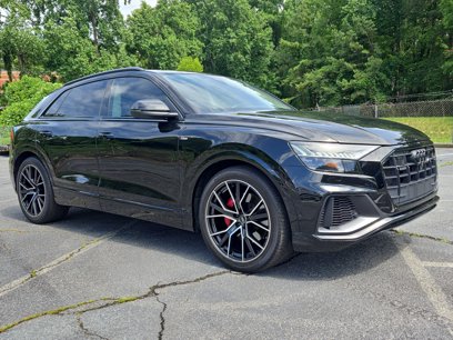 Used 2022 Subaru WRX Limited