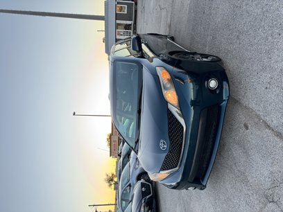 Used 2011 Toyota Sienna SE
