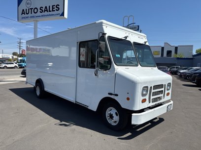 Used 2014 Ford E-350 and Econoline 350 Super Duty