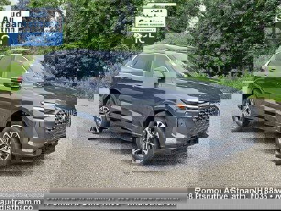 New 2025 Audi Q5 Premium Plus