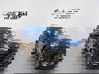 Certified 2024 Lexus RX 350 Premium Plus