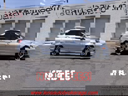 Used 2013 Mercedes-Benz C 250 Sedan