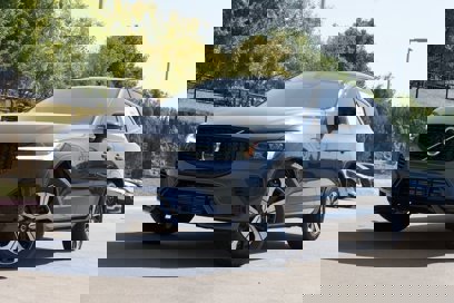 New 2025 Volvo XC60 T8 Core w/ Protection Package Premier