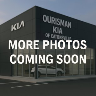 Used 2022 Kia Niro EX w/ Cold Weather Package